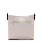 Emily&Noah 65142,400 beige E&N Esther