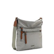 Emily&Noah 65142,910 khaki E&N Esther