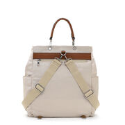 Emily&Noah 65146,400 beige E&N Esther