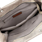 Emily&Noah 65146,400 beige E&N Esther