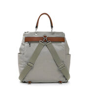 Emily&Noah 65146,910 khaki E&N Esther