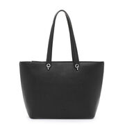 Emily&Noah 1530,100 black E&N Drancy RUE 09
