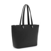 Emily&Noah 1530,100 black E&N Drancy RUE 09