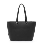 Emily&Noah 1530,100 black E&N Drancy RUE 09