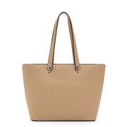 Emily&Noah 1530,920 sahara E&N Drancy RUE 09