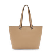 Emily&Noah 1530,920 sahara E&N Drancy RUE 09