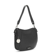 Emily&Noah 65005,100 black E&N Enna