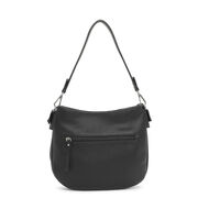 Emily&Noah 65005,100 black E&N Enna