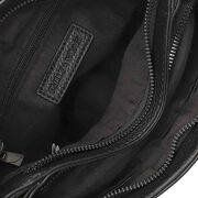 Emily&Noah 65005,100 black E&N Enna
