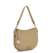 Emily&Noah 65005,420 sand E&N Enna