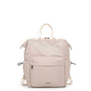 Emily&Noah 65080,400 beige E&N Euginia