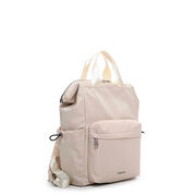 Emily&Noah 65080,400 beige E&N Euginia