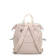 Emily&Noah 65080,400 beige E&N Euginia