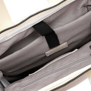 Emily&Noah 65080,400 beige E&N Euginia