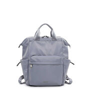 Emily&Noah 65080,536 crystal blue E&N Euginia