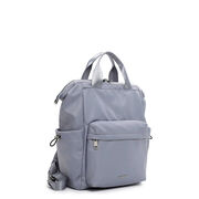 Emily&Noah 65080,536 crystal blue E&N Euginia
