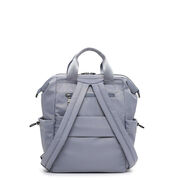 Emily&Noah 65080,536 crystal blue E&N Euginia