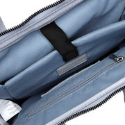 Emily&Noah 65080,536 crystal blue E&N Euginia