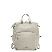 Emily&Noah 65080,976 pistachio medium E&N Euginia