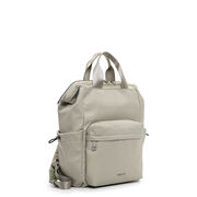 Emily&Noah 65080,976 pistachio medium E&N Euginia