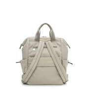 Emily&Noah 65080,976 pistachio medium E&N Euginia