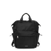 Emily&Noah 65080,100 black E&N Euginia