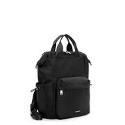 Emily&Noah 65080,100 black E&N Euginia