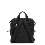 Emily&Noah 65080,100 black E&N Euginia