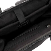 Emily&Noah 65080,100 black E&N Euginia