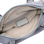 Emily&Noah 1520,536 crystal blue E&N Colombes RUE 09