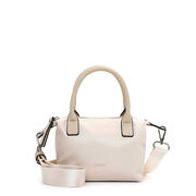 Emily&Noah 1520,400 beige E&N Colombes RUE 09
