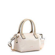 Emily&Noah 1520,400 beige E&N Colombes RUE 09