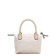 Emily&Noah 1520,400 beige E&N Colombes RUE 09