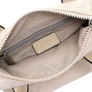 Emily&Noah 1520,400 beige E&N Colombes RUE 09
