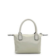 Emily&Noah 1520,976 pistachio E&N Colombes RUE 09