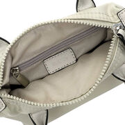 Emily&Noah 1520,976 pistachio E&N Colombes RUE 09