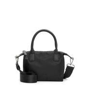 Emily&Noah 1520,100 black E&N Colombes RUE 09