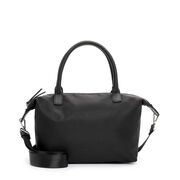 Emily&Noah 1521,100 black E&N Colombes RUE 09