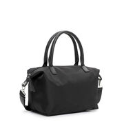 Emily&Noah 1521,100 black E&N Colombes RUE 09