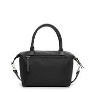 Emily&Noah 1521,100 black E&N Colombes RUE 09