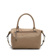 Emily&Noah 1521,420 sand E&N Colombes RUE 09