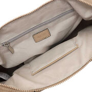 Emily&Noah 1521,420 sand E&N Colombes RUE 09