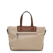 Emily&Noah 65154,900 taupe E&N Elaura