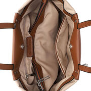 Emily&Noah 65154,900 taupe E&N Elaura