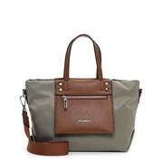 Emily&Noah 65154,976 pistachio E&N Elaura