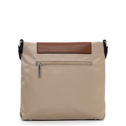 Emily&Noah 65152,900 taupe E&N Elaura