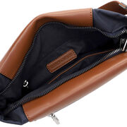 Emily&Noah 65152,500 blue E&N Elaura
