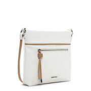 Emily&Noah 65131,300 white E&N Evi