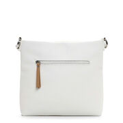 Emily&Noah 65131,300 white E&N Evi