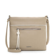 Emily&Noah 65131,400 beige E&N Evi